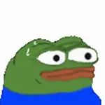 a893lxqz0pb.gif