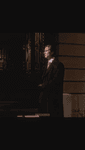 American Psycho - The Perfect Girl - Mareux.mp4