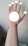 dfk1oe0mym.jpg