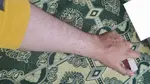 eeifqyi7o2.jpg