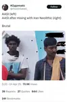 vkni0hvi23q.png