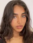 ztqzjwj6j.jpg