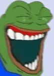 images.jpeg