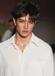 chico-lachowski-francisco-lachowski.jpg