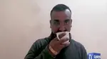 gag8m0as.png