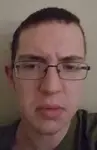 mwrskfwvup9.jpg