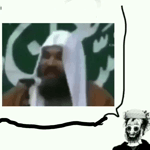 feuq4jttxwg.mp4