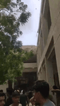 c49qqmrzwdk.mp4
