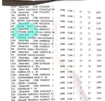 fm3l2ob4ws8.jpeg