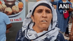 vid.mp4