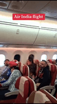 Air India flights.mp4
