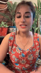 xnlyqggccjq.mp4