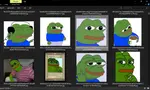 Screenshot 2025-06-12 193603.png
