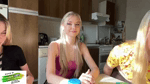wh6zixtvvno.webm