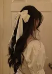 1736953225475524.jpg
