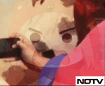 c16s3evmjw8.mp4
