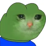 fwikpyhqog.jpg