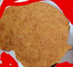 hlh1jrzi2hh.jpg