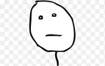 poker-face.png