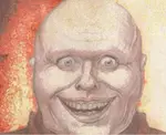 judge holden 2.jpg