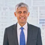jayant bhandari.jpg
