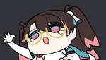 olbjbrdffph.gif