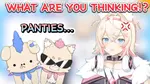 x3v2dsr5iun.jpg