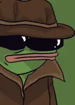 5hr7unf6a9o.jpeg