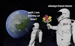 1749798554168888.jpg