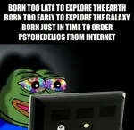 1749413895154_1155.jpg