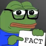 558868703698782699_1684907407.jpg