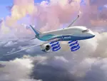 1749745060105393.jpg