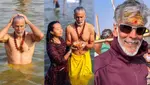 milind-soman-small-1738238070.jpg