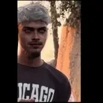 eaxfyqrvu3s.jpg