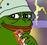 2y30el7bihc.jpg