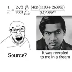 67432904d12bf.jpeg