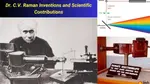 Dr-C-V-Raman-Inventions-and-Scientific-Contributions_-Check-Complete-List-Here.jpg