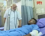 pm-modi-visited-air-india-flight-crash-site-and-met-the-v0-pvbl8ieddo6f1.jpeg