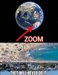 zxxffm5ym3.jpg