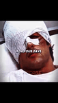 jovs1p8d5sc.mp4