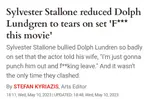 Screenshot_20250613_223020_Kiwi Browser.jpg