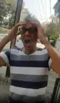 fmgf0tv143.png