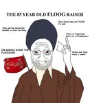 kvtwrrsc1m.jpg