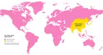 809epin7ulj.png
