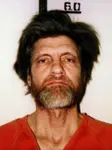Ted_Kaczynski_2_(cropped).jpg