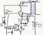 wy93sdy6bl.jpg