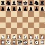 x2bg96hj8jn.gif