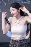 c2cb1rri2jq.jpg