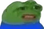 pepe-cringe.gif