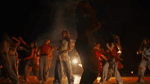 Kamelia Melnic - INDIA (Official Video 2025).mp4